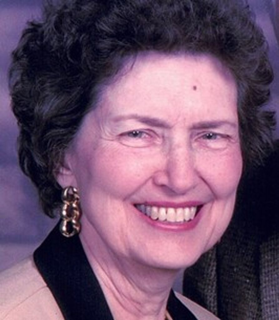 Joan Mcneela Profile Photo