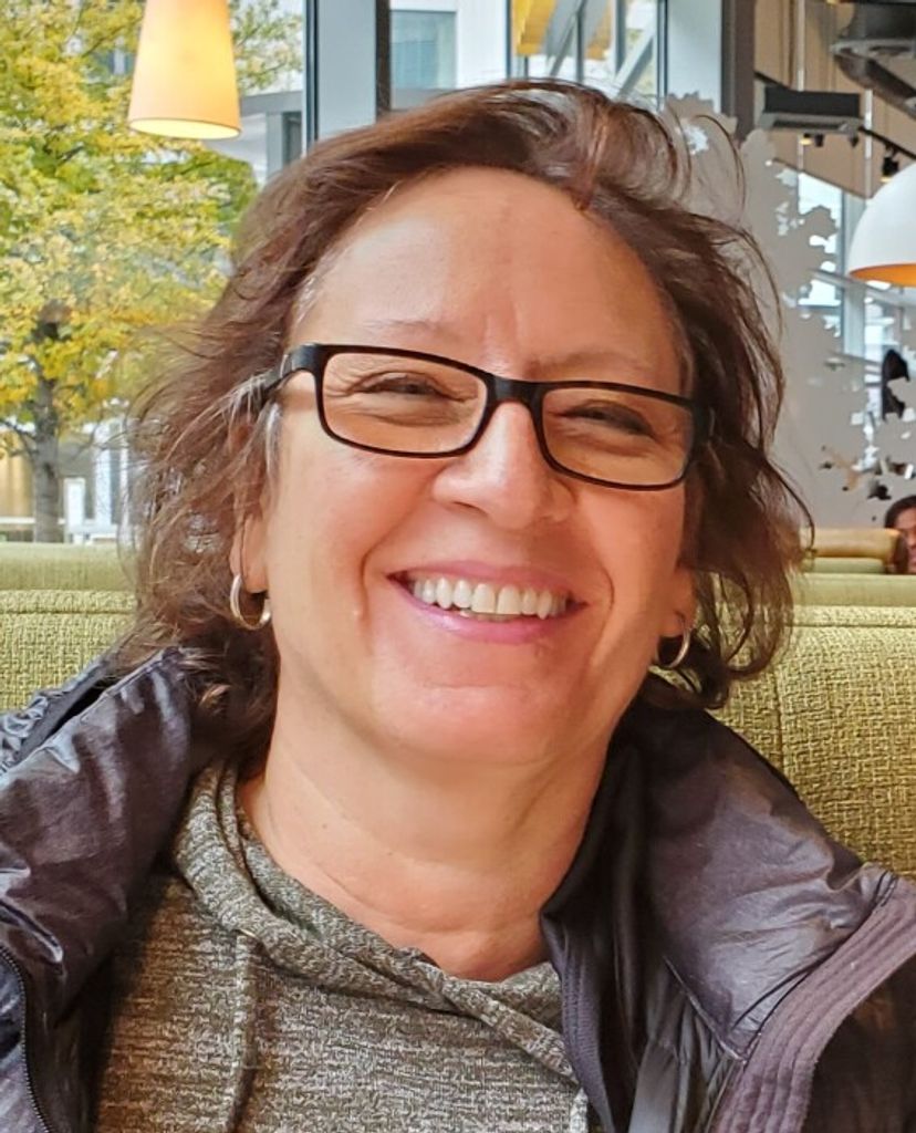 Katherine Louise (Fach)  Bartley Profile Photo