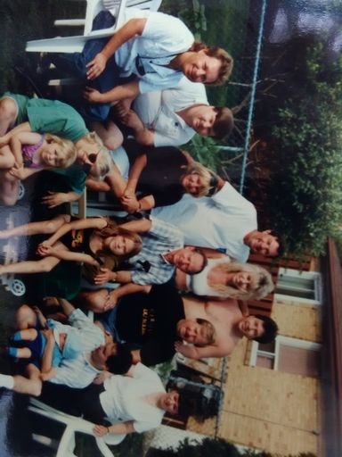 Donald Lubitz photo gallery thumbnail 4 of 25