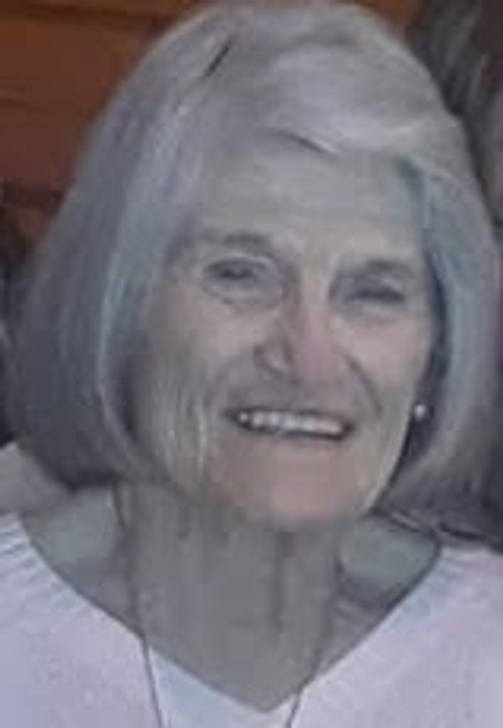 Barbara Leilani Schoppe