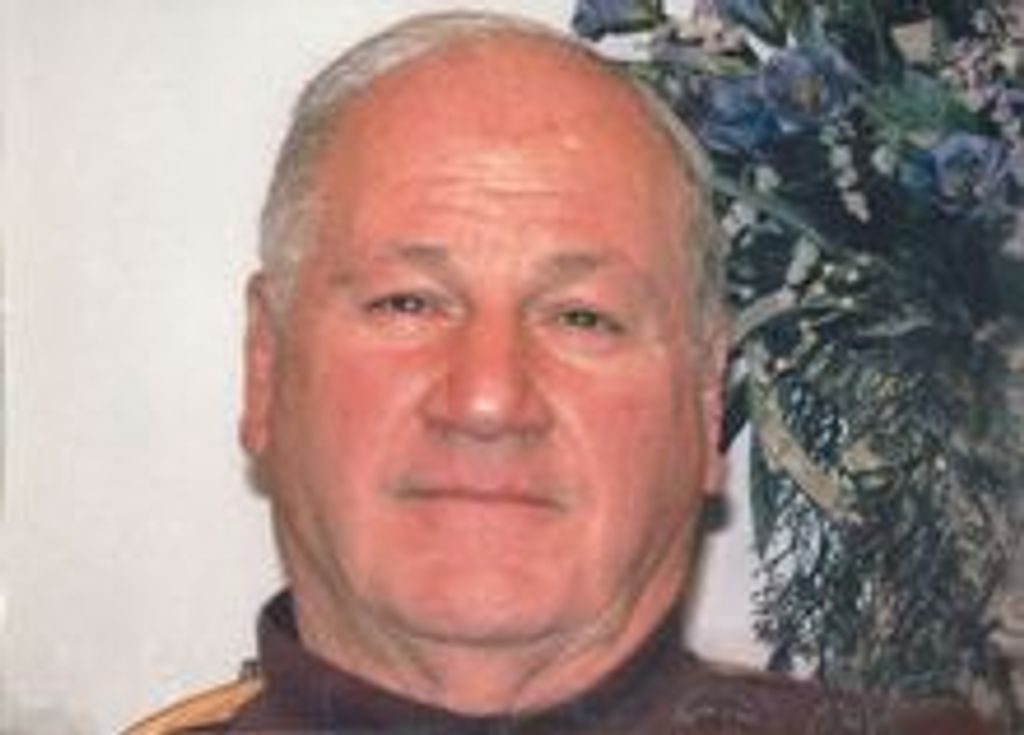 Robert  C. Desando