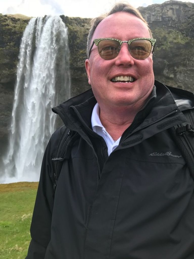 Nathan Wheeler Watkins Profile Photo