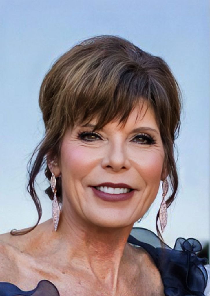 Tina A. Donnewald Profile Photo