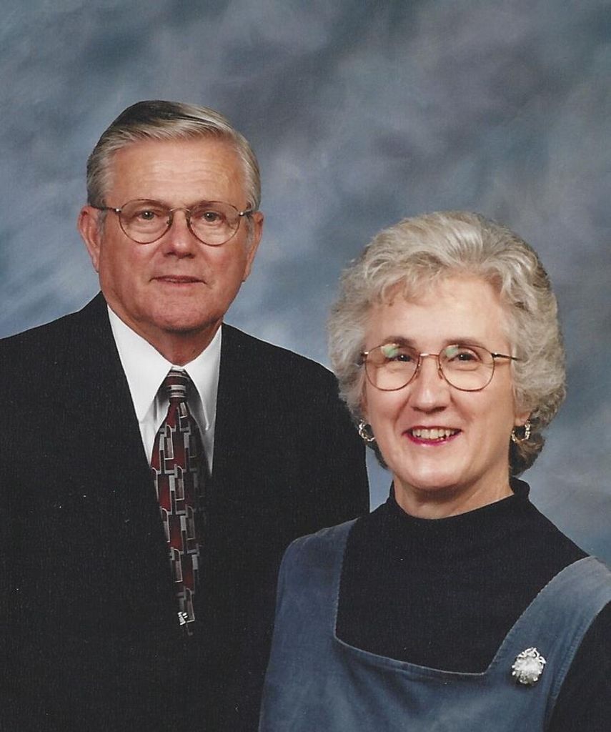 Ellen Darsey Cooper Profile Photo
