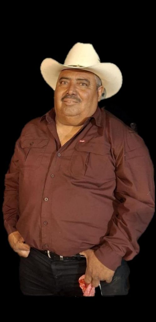 Noe Vazquez Cerda Profile Photo
