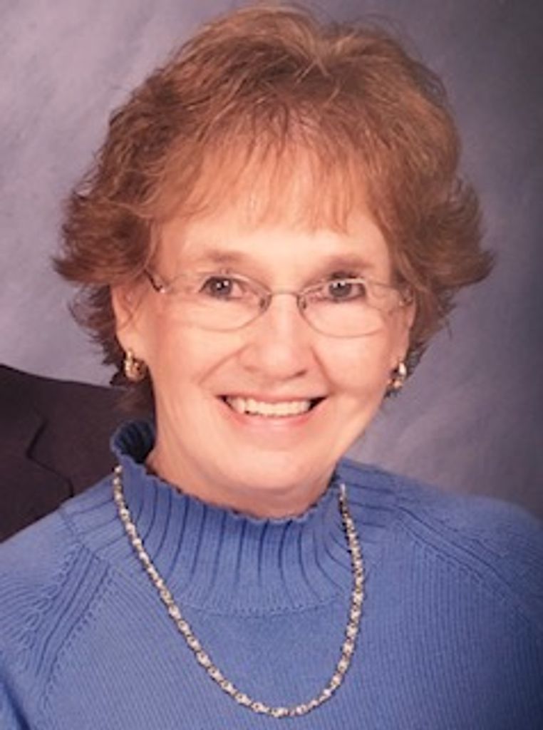 Carolyn Sue (Hettig)  Pittman Profile Photo