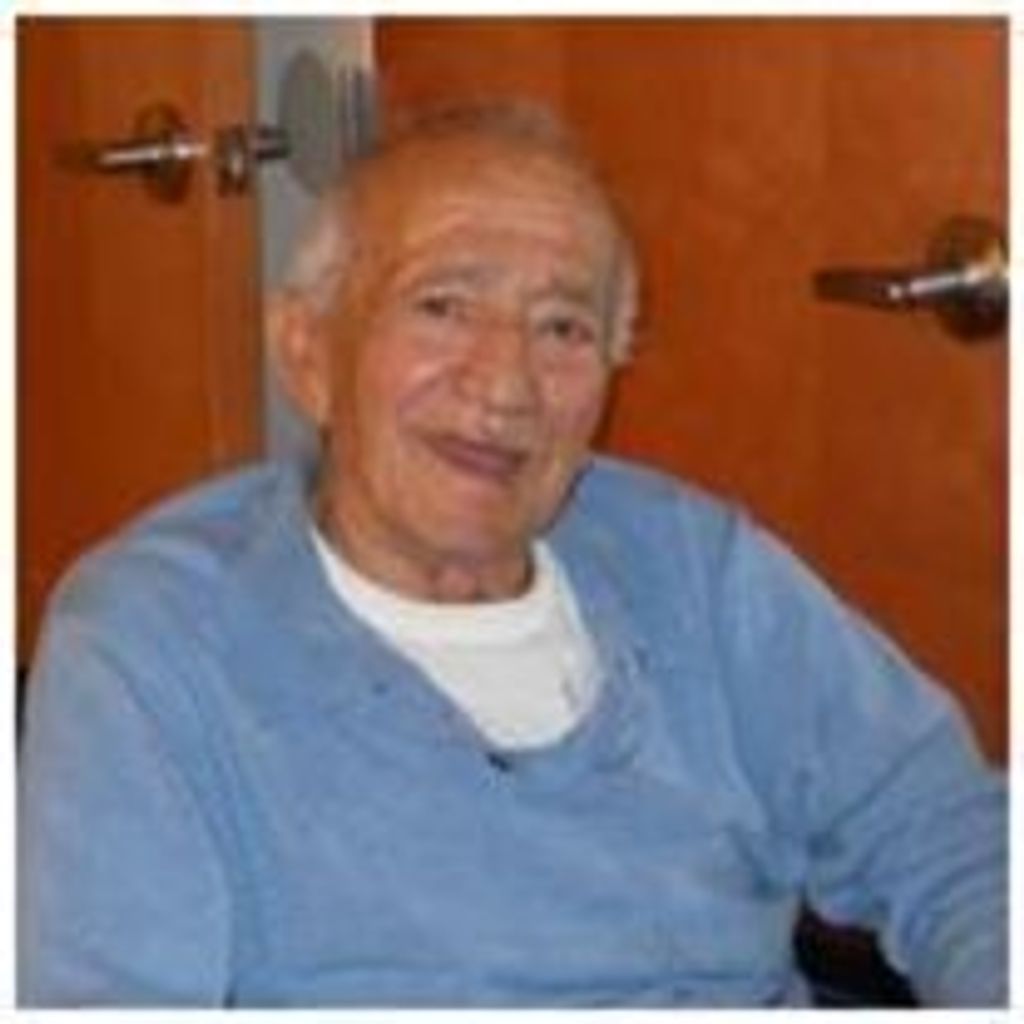 Anthony Farace