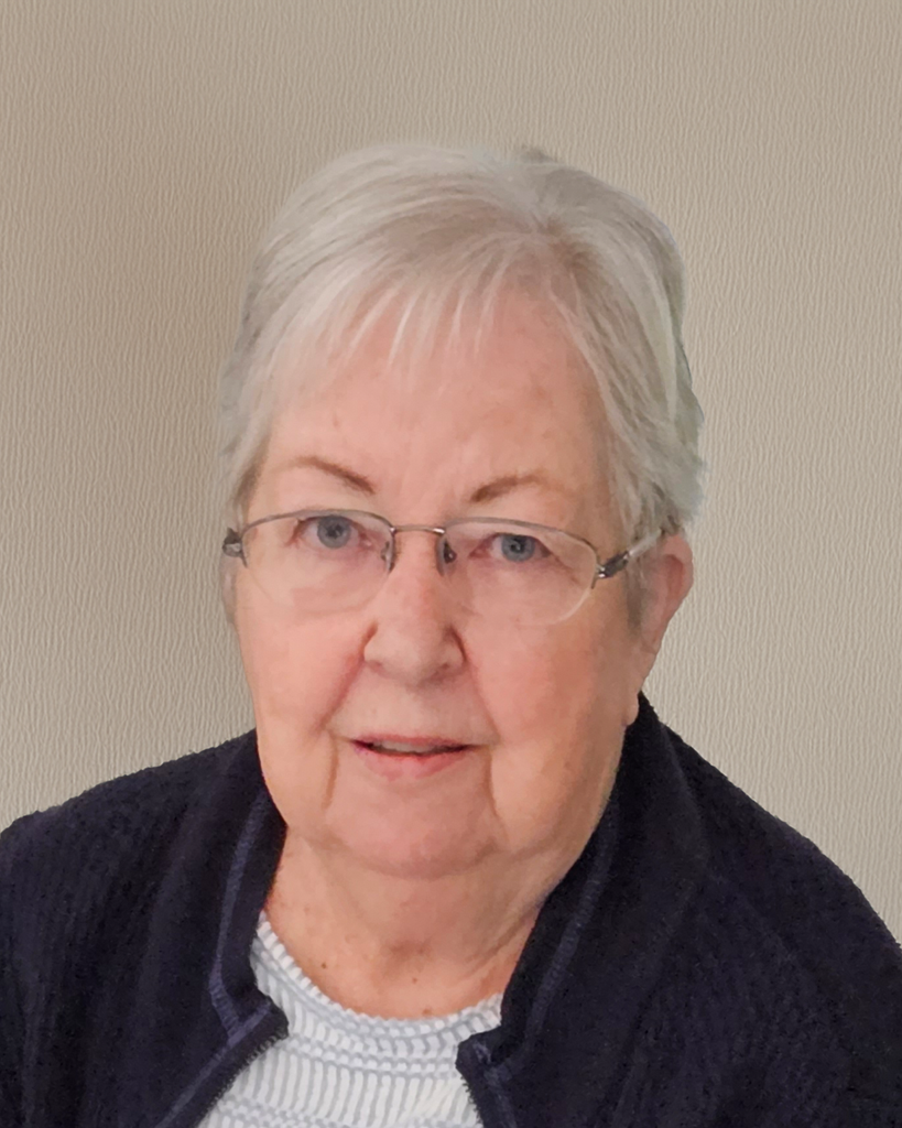Rose Mary Depatie Profile Photo