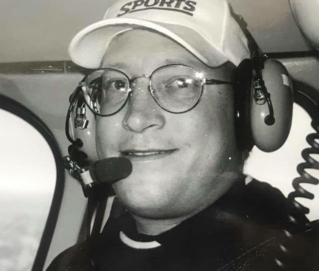Kalahar, James 'Jim' Taylor
