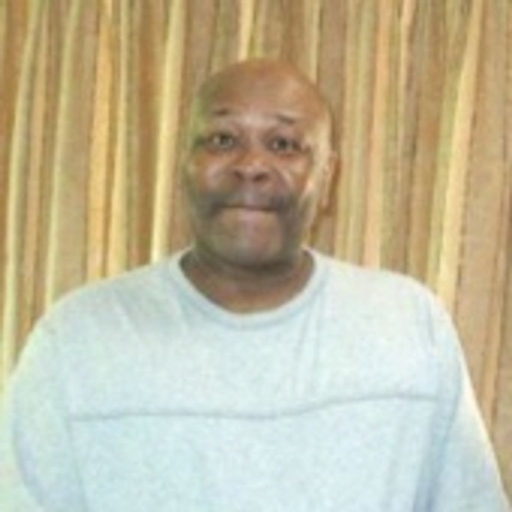 Nathan  Lamarr Zanders  Sr.