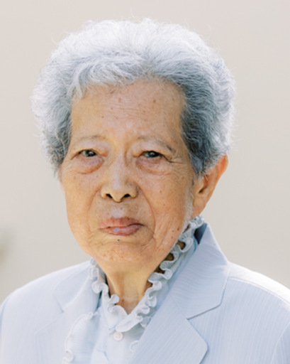Youngim Marshman Profile Photo