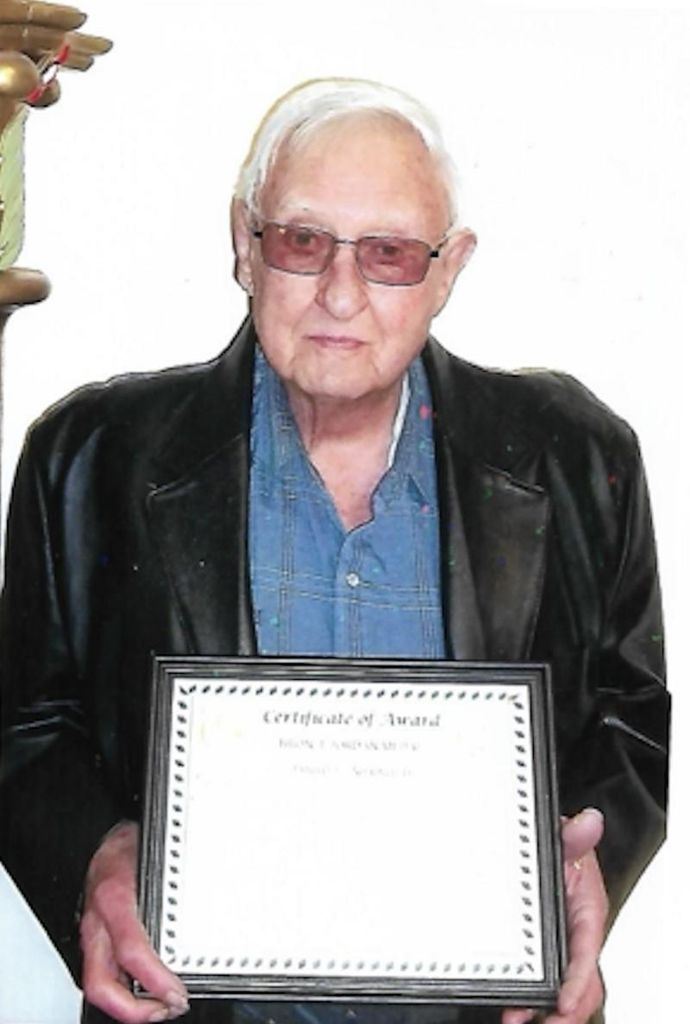 Philip L Rhynalds