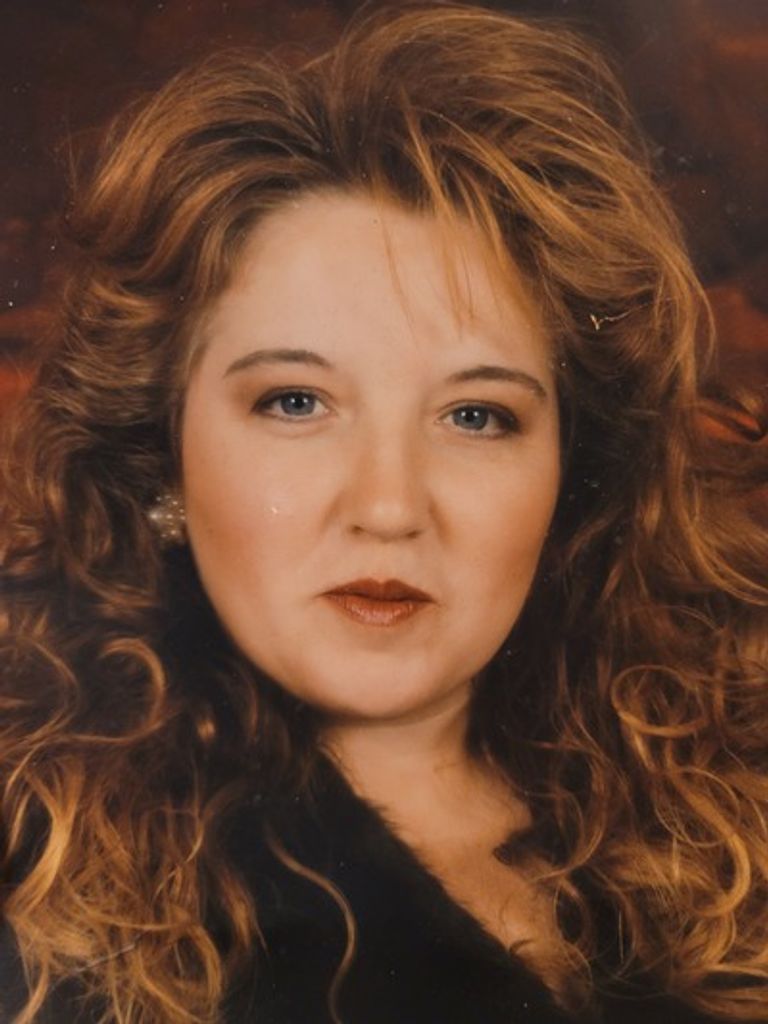 Billie Jean Elam Profile Photo