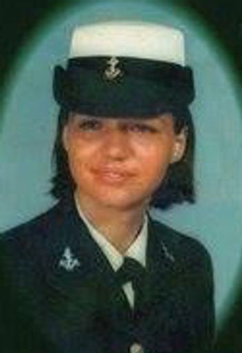 Susan Lease's obituary image