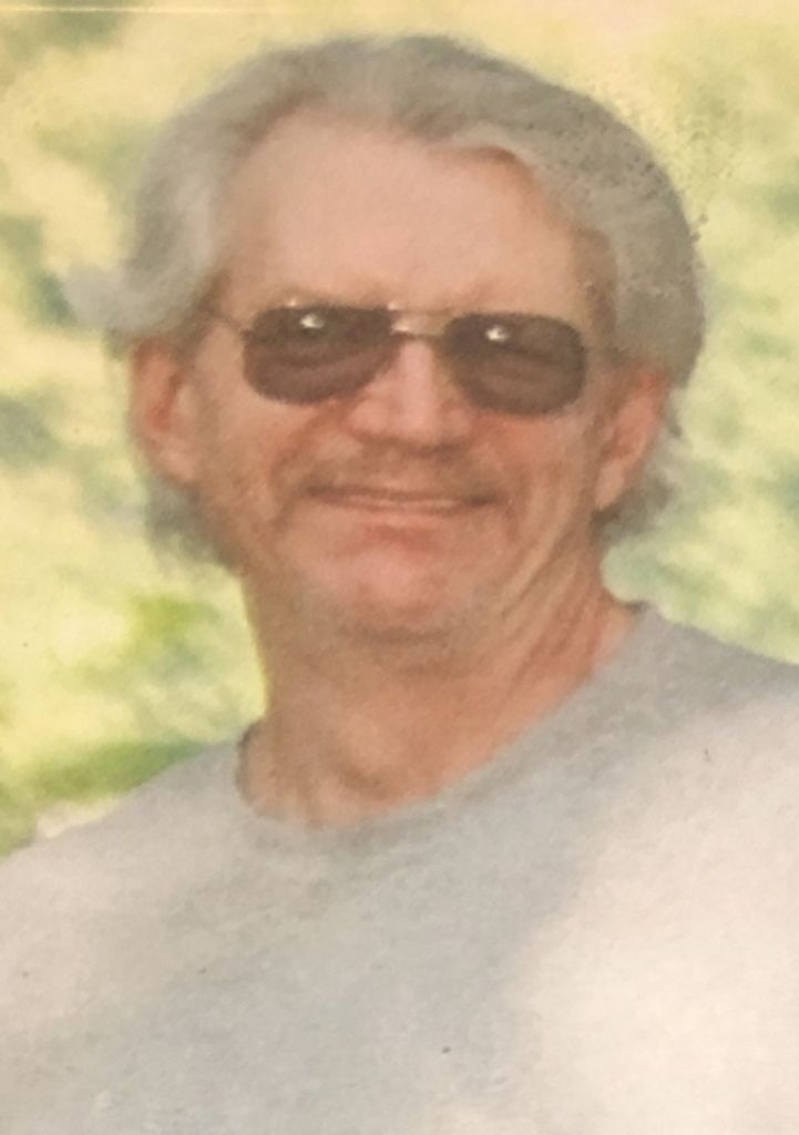 Kenneth Hansen Gibbons