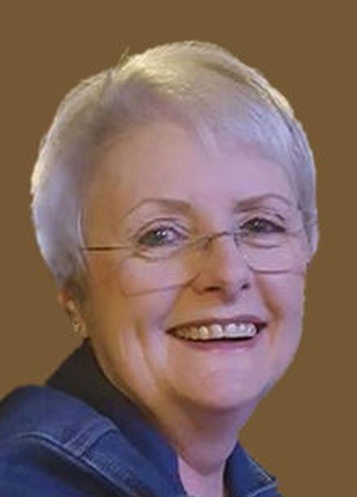 Diana Popwell Profile Photo