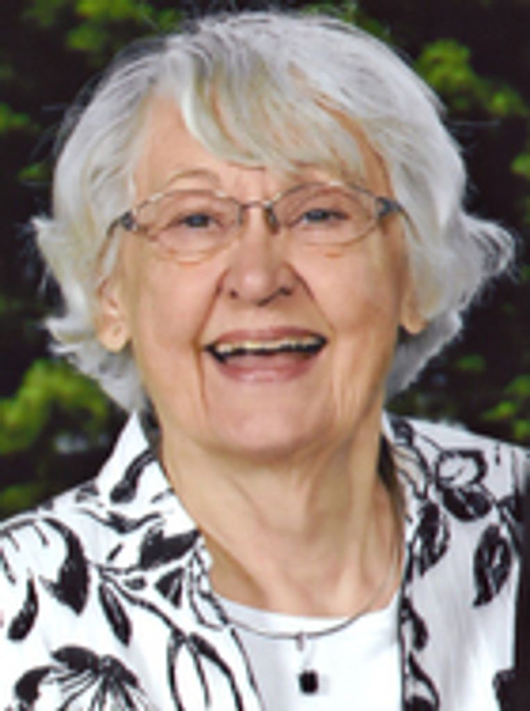 Jeanice Jansen