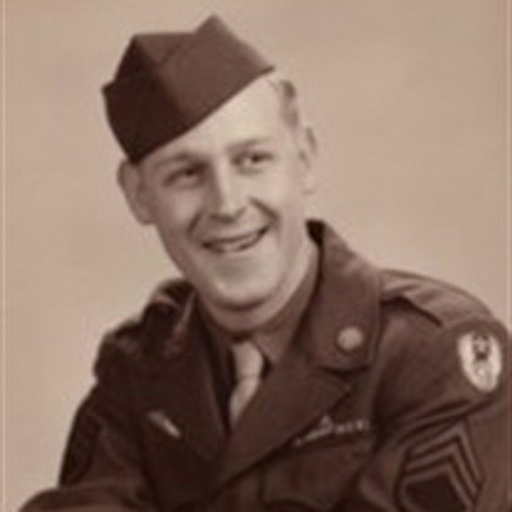 Ray Martin Peterson