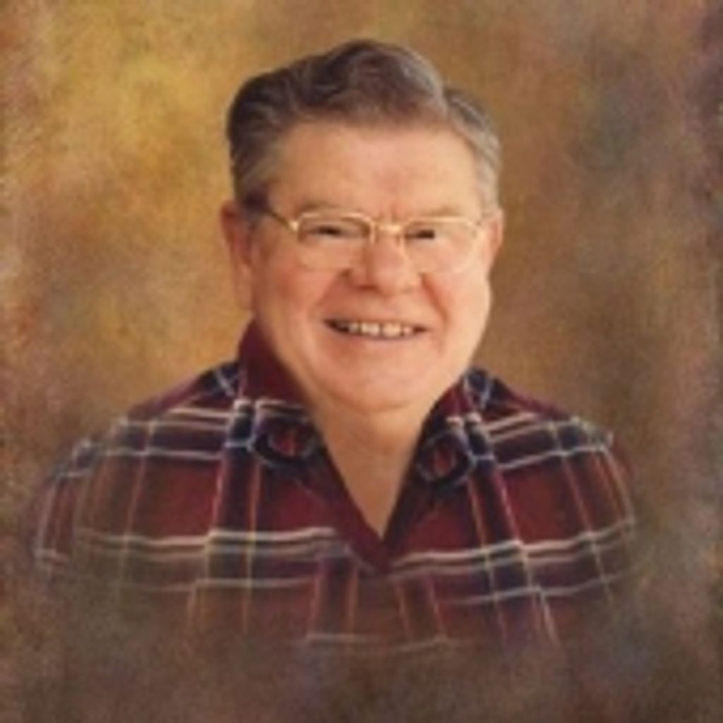 Robert Heller