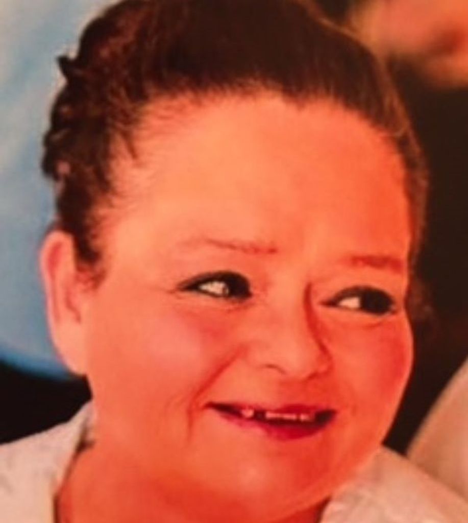 Debra A. Manzano