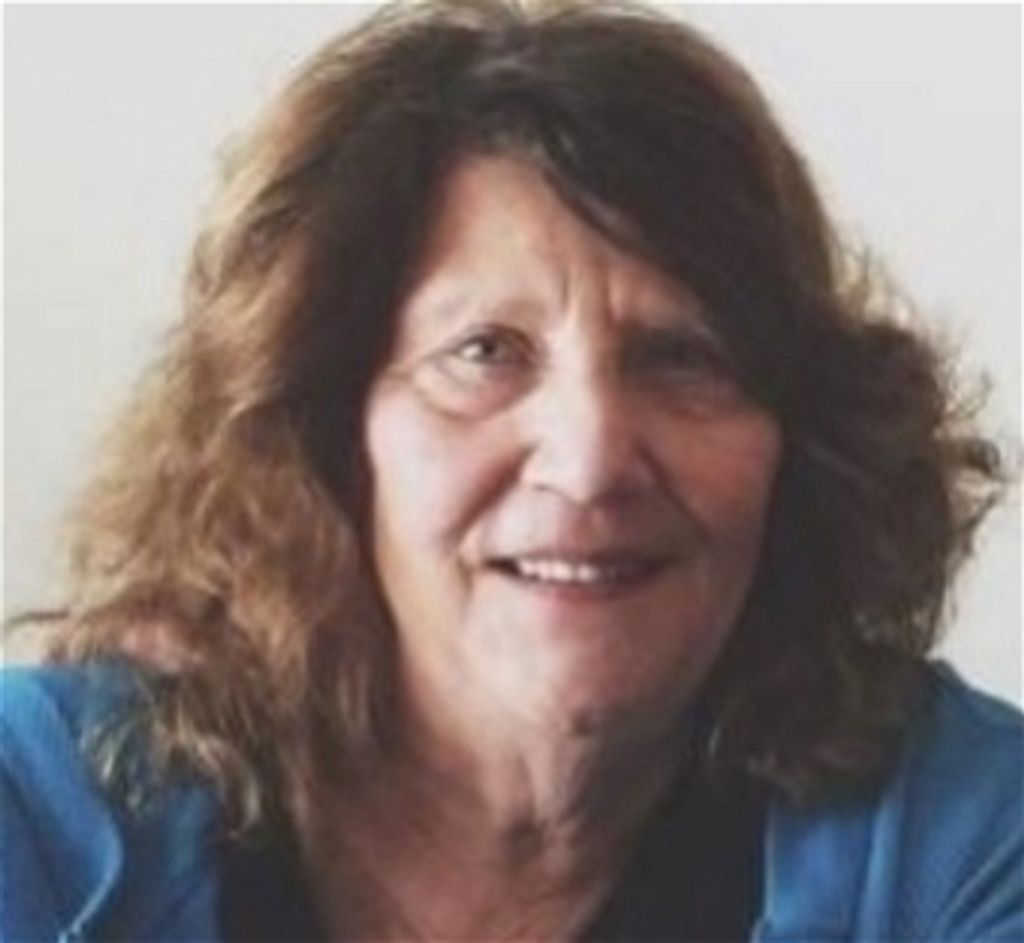 Carol Ann Dooher Profile Photo