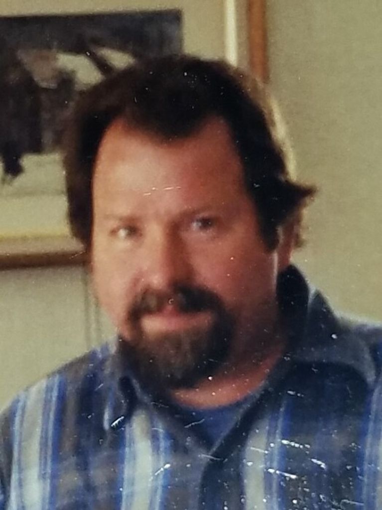 Randolph L. "Randy" Shuler Profile Photo
