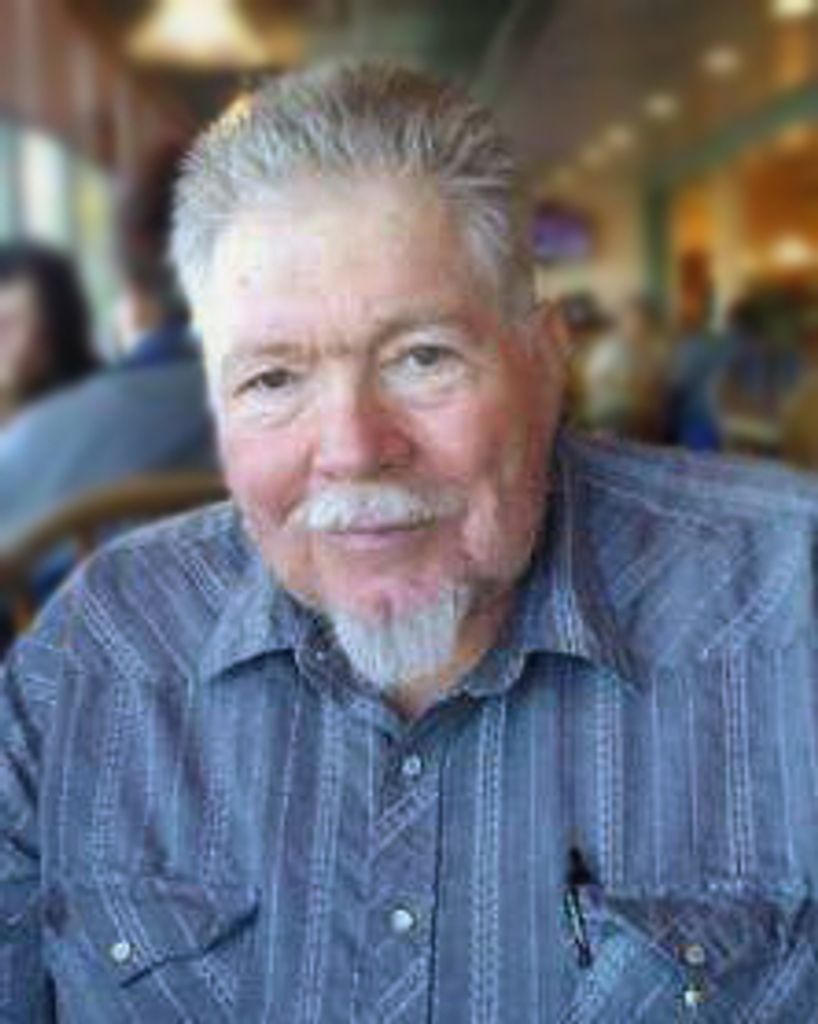 Earl Leonard