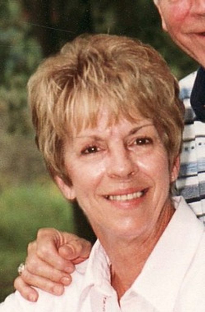 Carol J. Kifer Profile Photo