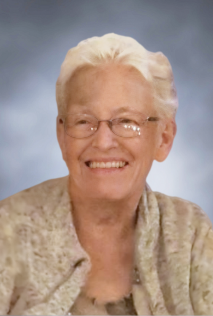 Mary A. Sullivan Profile Photo