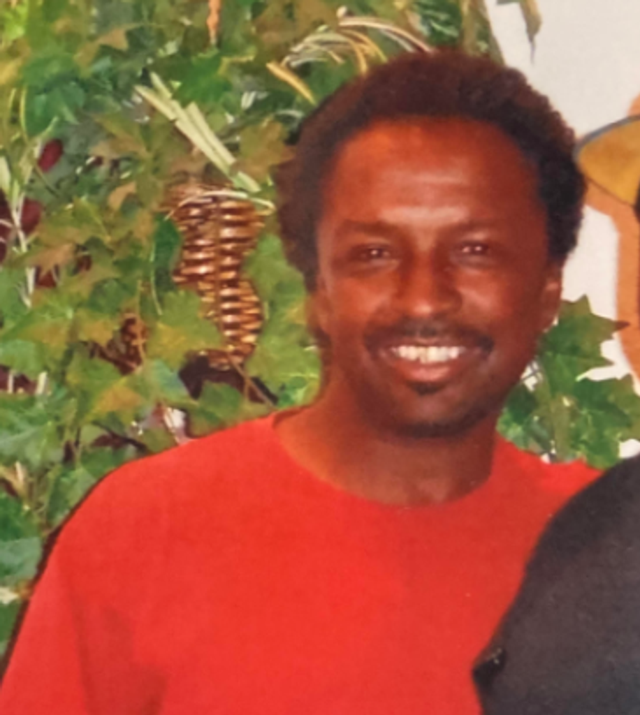 Yusef Mansa Cannon