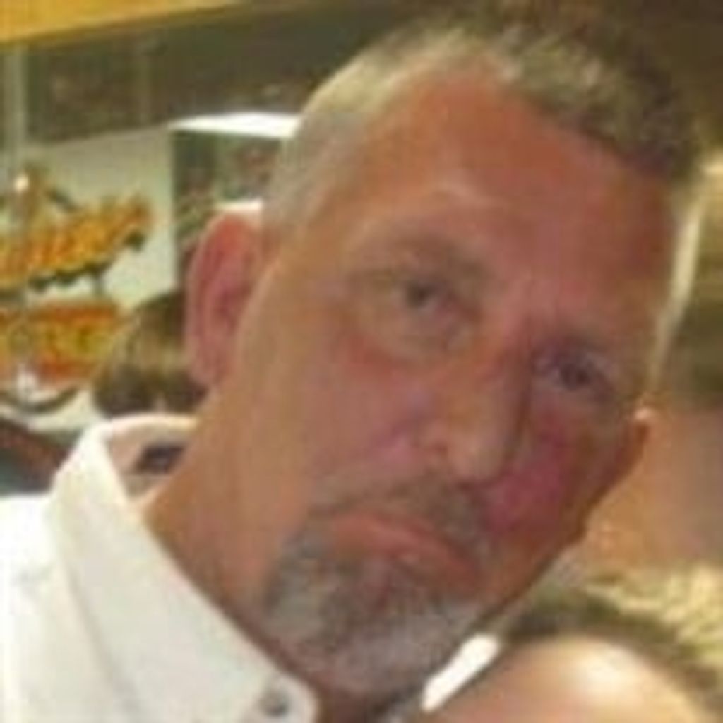 Mr. Jeffrey "Jeff"  Allen Zattoni