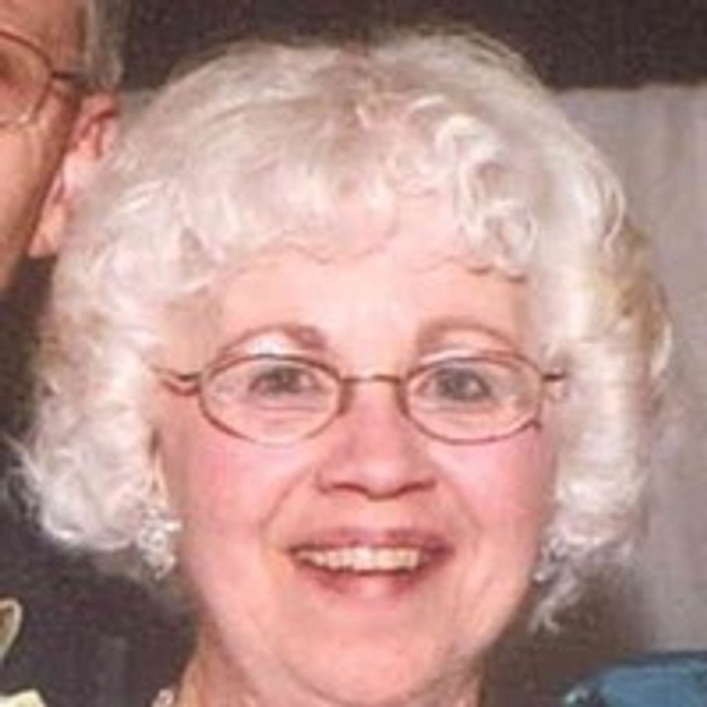 Ruth Koehler