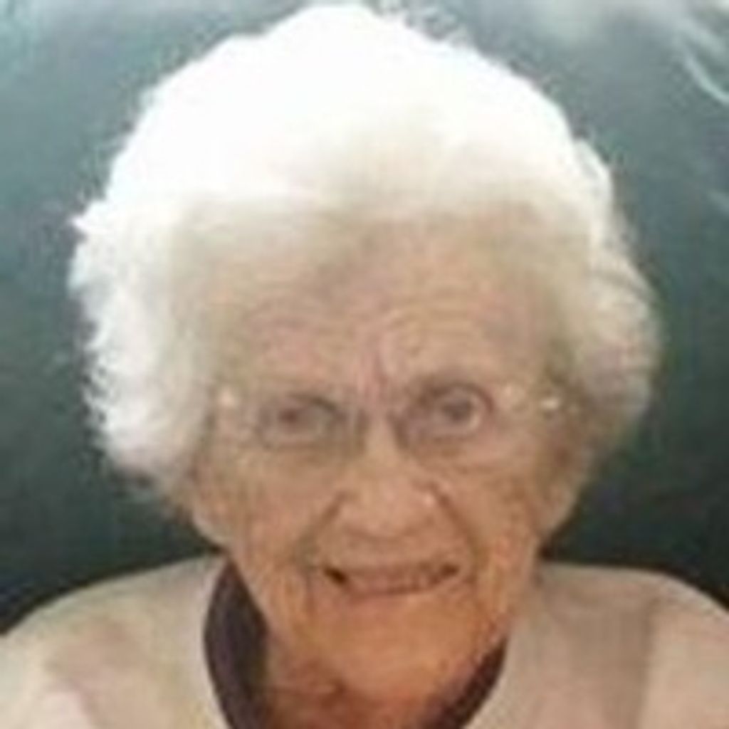Edith L. Forsyth Profile Photo