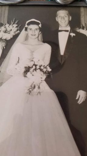 James Frederick Hahlen photo gallery thumbnail 78 of 210