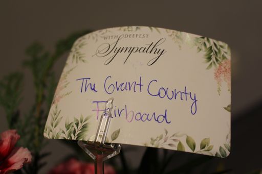 Lori Jean Gaulrapp photo gallery thumbnail 27 of 41