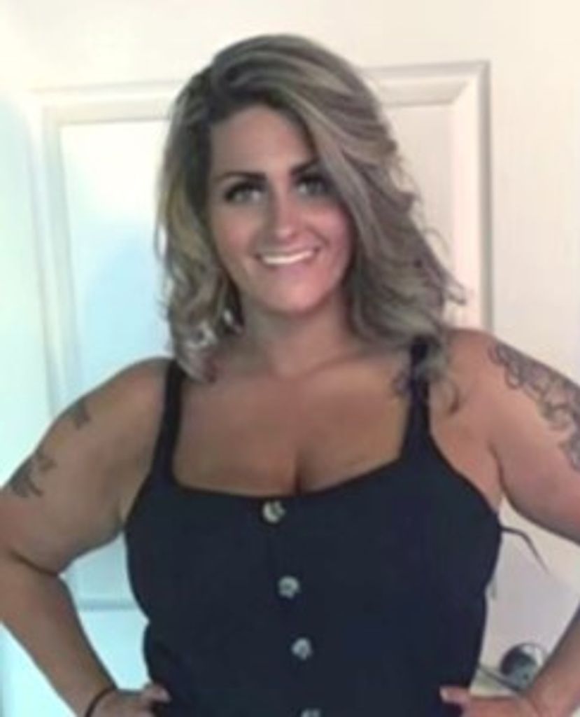 Jacquelyn Joann Mcdonough Profile Photo