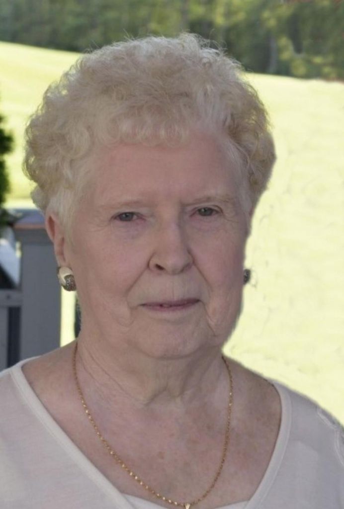 Gloria M. Szydlik Profile Photo