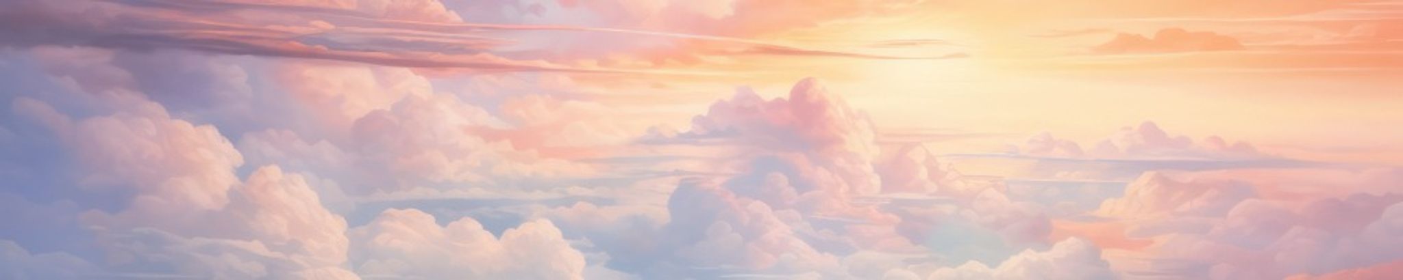 Cover photo for Deborah Ann Kromis's Obituary