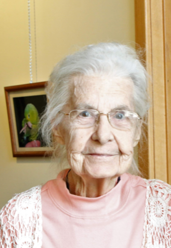 Katherine L. Readnour Profile Photo