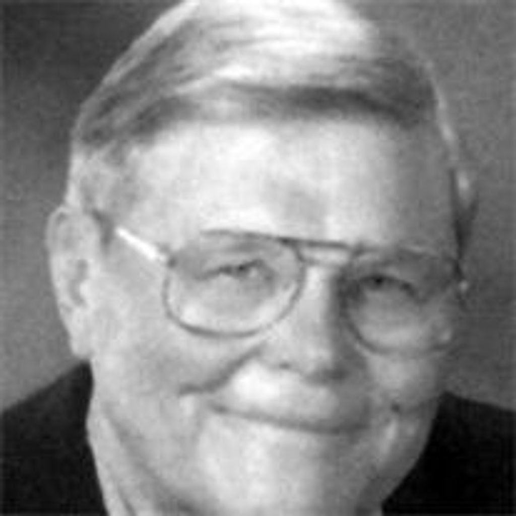 Billy Clements