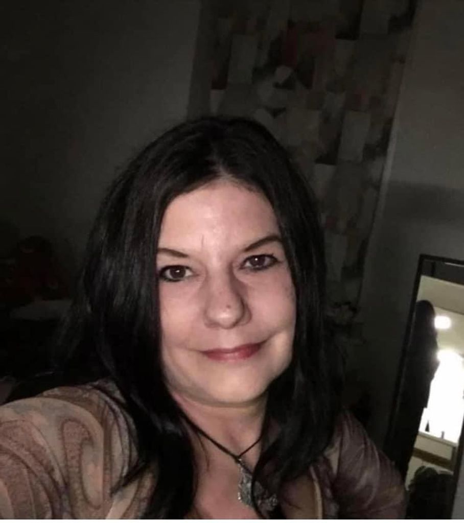 Jana Theresa (White)  Rambo Profile Photo