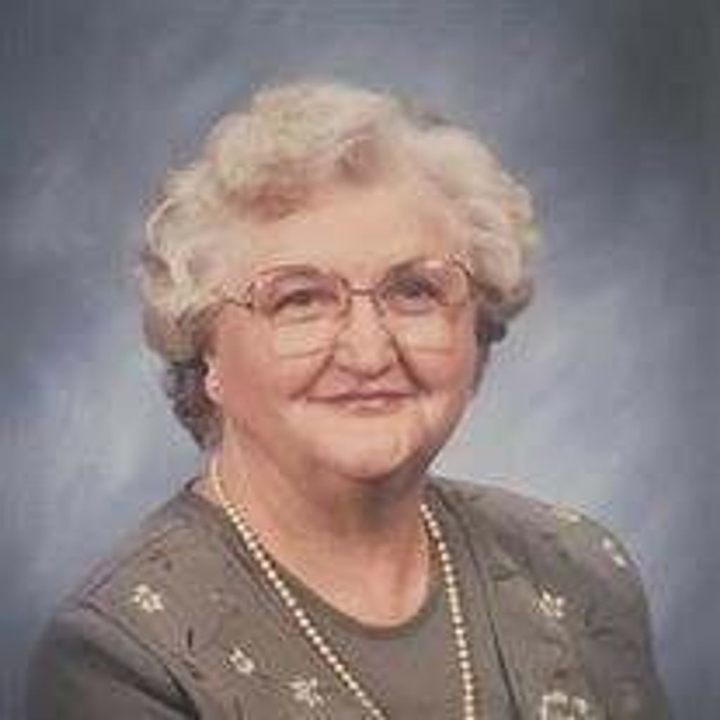 Betty Turney Dunn Profile Photo