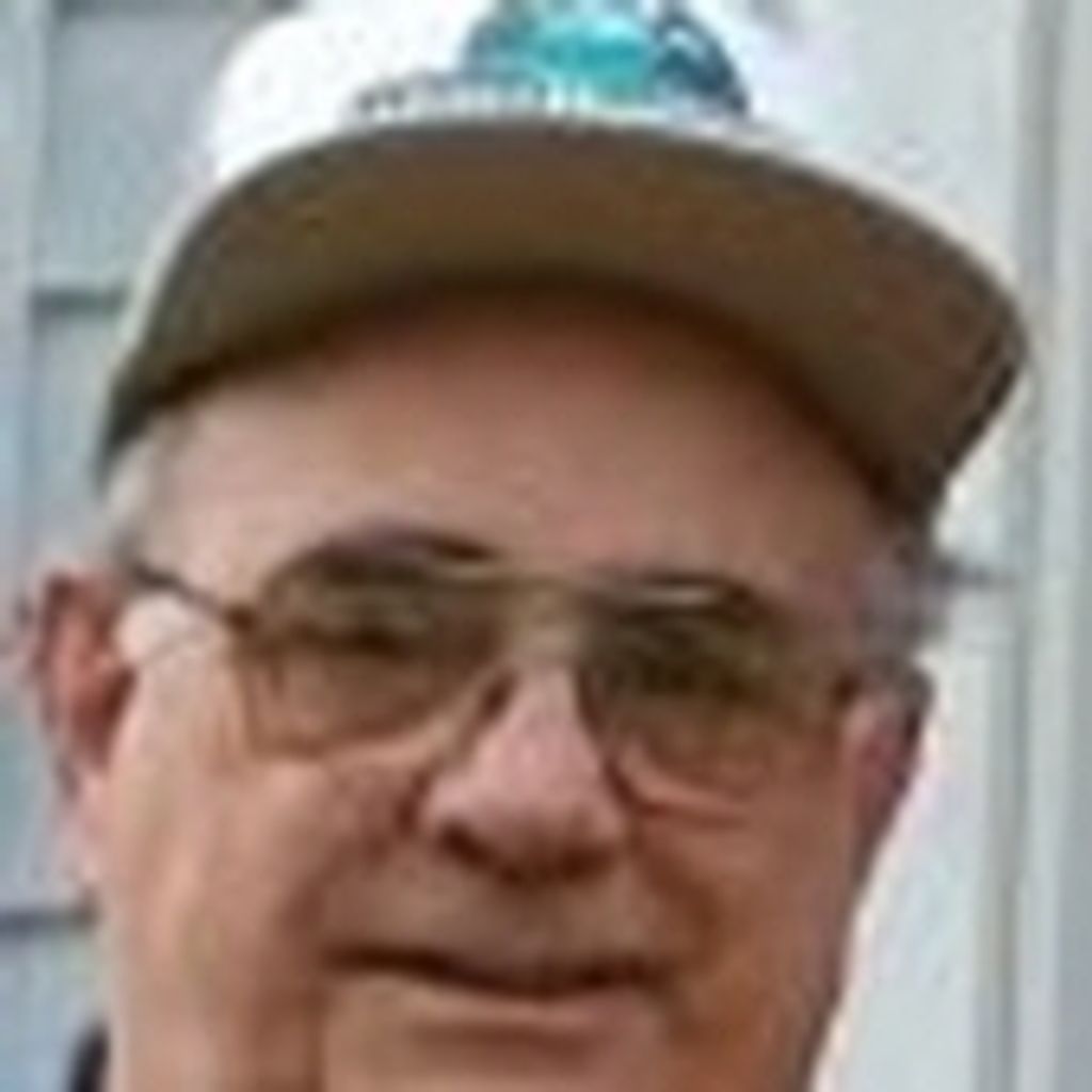 Frederick Frongillo, Sr.