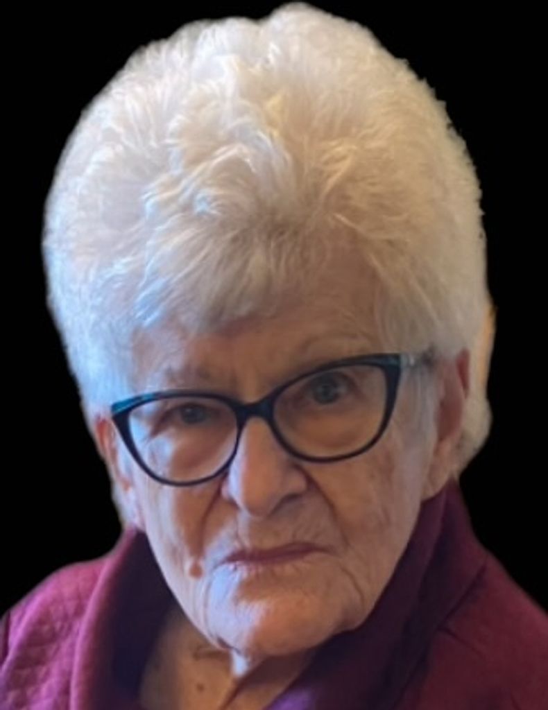 Dolores Marie Buechel Profile Photo