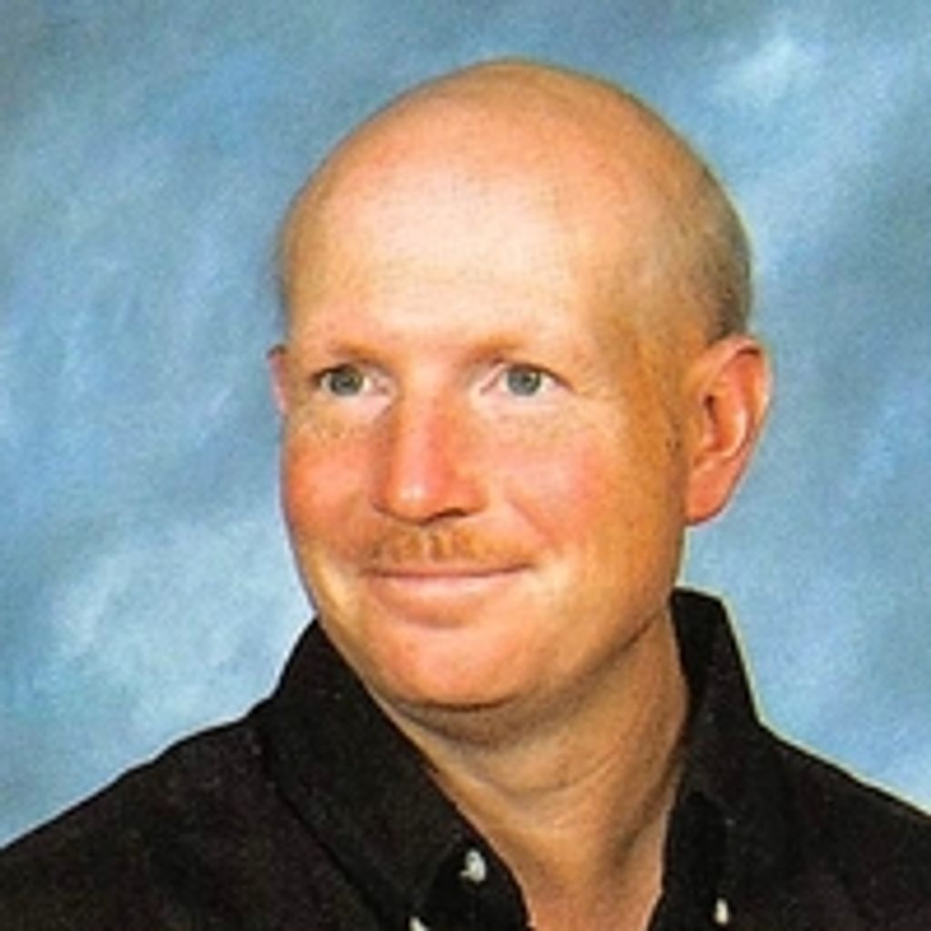 Neal S. Hedlund