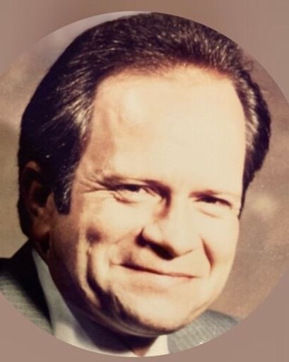 Clarence L. McMillon's obituary image