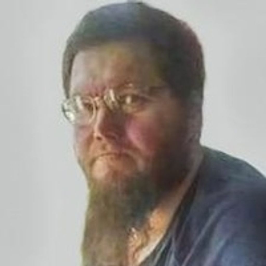 Frank N. Brant, Jr. Profile Photo