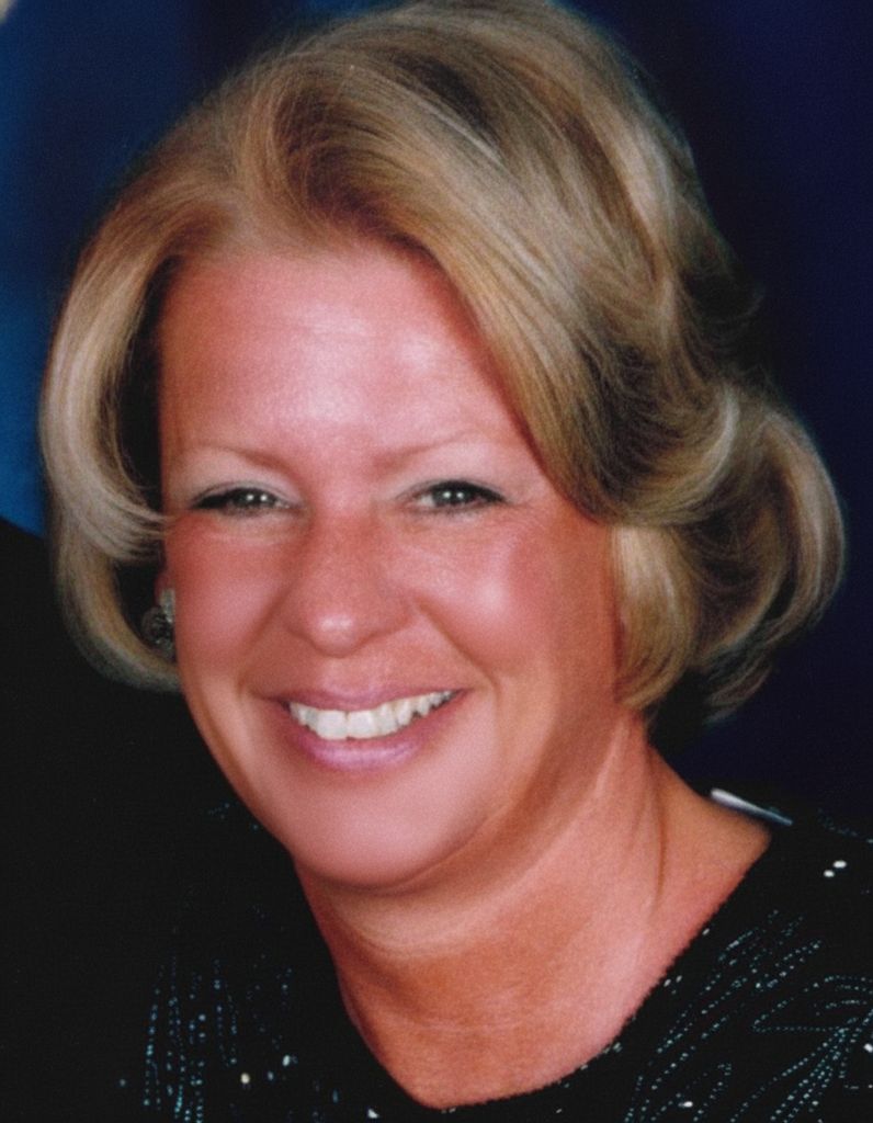 KATHLEEN M. ATHEY Profile Photo