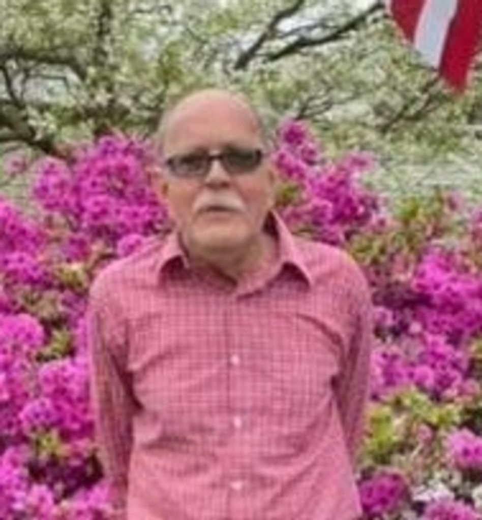 Robert Joseph Kinsey