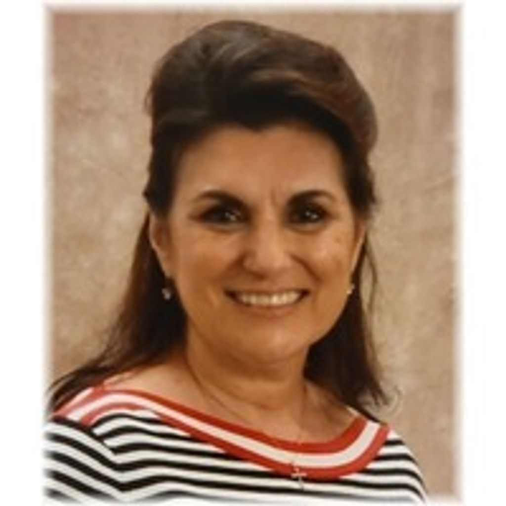 Jean M. Gallina